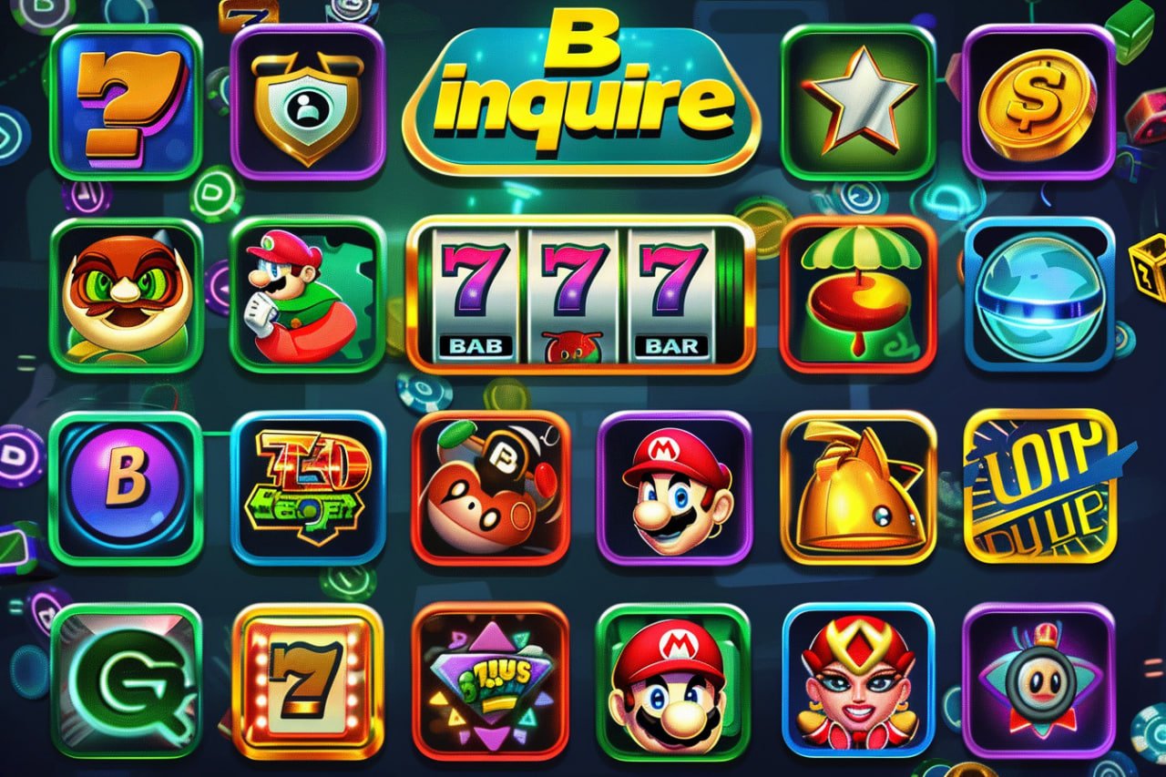 bty9286