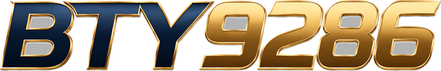 bty9286